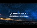 Flipside - Someday (lyrics)
