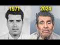 Serial Killers Who Outlived The Longest Sentences