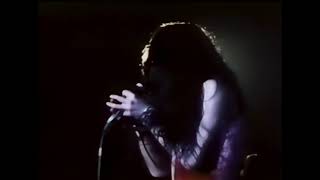 Can - Oh Yeah (HD)
