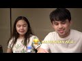 A TYPICAL DAY IN MY LIFE (Boxing Training, Skin Care, etc.)  Jimuel Pacquiao