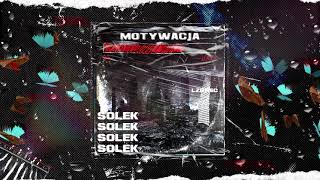 Solek - Motywacja (prod. AnswerInc)