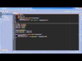 Node.js Tutorial for Beginners - 7 - Prototype