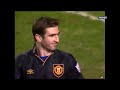 eric cantona vs liverpool 1993 94 epl 25r