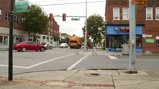 Salem leaders ask for help with downtown renovations