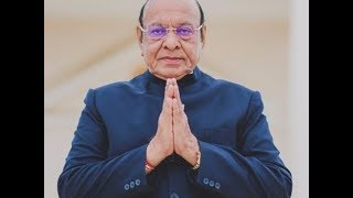 જસદણની ચૂંટણી પહેલા Shankersinh Vaghela  યોજશે Gandhinagar માં સ્નેહમિલન કાર્યક્રમ | Vtv News