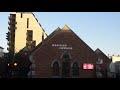 box hill asian suburb melbourne australia 博士山 澳大利亚维多利亚华人区