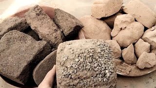 ASMR: SPECIALLY FOR SANIA SHEIKH\u0026 Afrin irfan🎉DOUBLE TEXTURE COMBO DRY CRUMBLING ON FLOOR SATISFYING