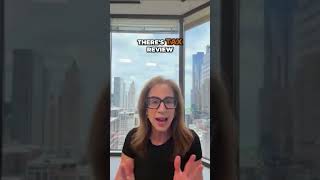 What Clients Get Wrong About LOIs