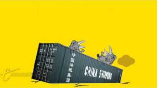 SPLIT SECOND: VELOCITY (Zero Punctuation)
