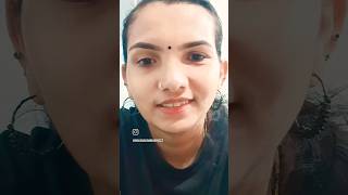 എടോ മാഷേ എനിക്ക് നിന്നെ വേണം #shorts #viral #trending #comedy #instagram #youtube #lidiya #makrizzz