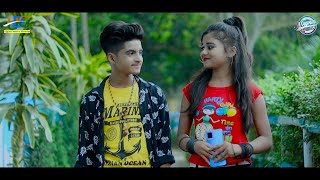 Dheere Dheere dil ke mahma ►Sameer raj | Hit Love story video | Nagpuri love video song 2021