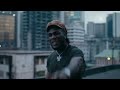 major lazer all my life feat. burna boy official music video