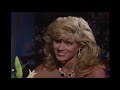 bold and the beautiful 1987 s1 e120 full episode 120