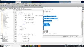 Pangram in JAVA