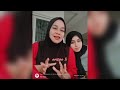 ibu kongsi keadaan isteri alieff irfan bella anxiety duduk hospital