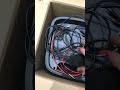 boat partypal 390 bluetooth speaker unboxing 160 watt boat blutoothspeaker wirelessspeaker