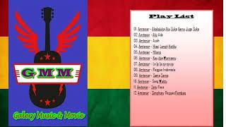Download Lagu Kumpulan lagu reggae Amtenar... MP3 Gratis