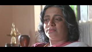 Aaram Thamburan DVD