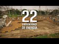 PROCESO DE ENERGÍA - EMCALI