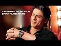 The inner world of Shahrukh Khan - DOCUMENTARY