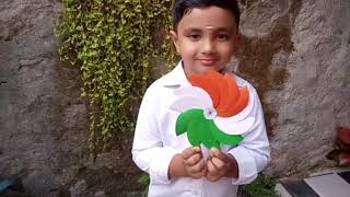 January 26 REPUBLIC DAY