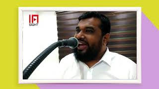 നഷ്ടപ്പെടുത്തുന്ന നമസ്കാരം | SHAHID MUSLIM FAROOQI | ഷാഹിദ് മുസ്ലിം ഫാറൂഖി