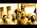Steel Pulse - Peel Session 1980