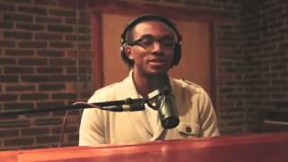 Jonathan McReynolds | \