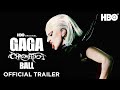 GAGA CHROMATICA BALL | Official Trailer | HBO