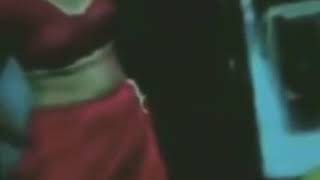 দেশি ভাবি ব্লাউজ শারি খোলা হট ভিডিও ফাঁশ