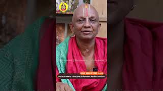 தடையில்லா பணவரவிற்கு அற்புத பரிகாரம் #parigaram #panamsera #money #shorts #spiritual #shortvideo