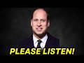 Prince William JUST Breaks Silence on Prince Harry’s Royal Exit And Shocks Everyone!