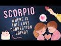 SCORPIO 💗 A GRAND GESTURE FROM THEM TAKES YOU BY SURPRISE 😍