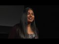 prof shohini ghose on quantum and the wonders of nature