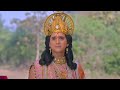 shrimad ramayan today episode 305 shrimad ramayan new promo 305 ram ji ka prayas hua nakamya