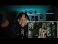 DURK AIN'T GOIN LIKE THAT!! Gucci Mane - Rumors feat. Lil Durk [Official Video] REACTION!