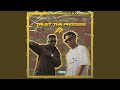 Bambelela (feat. B bright)