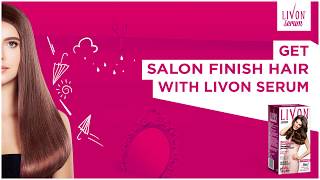 Salon Nahin Livon: Now carry your Salon with you!