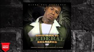 12 Moneybagg Yo - Image [Federal Reloaded]
