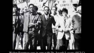 Warren County: Justice in the Hands of the Community