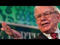 商學院 股神 巴菲特 warren buffet 成神之路【廣東話 中文字幕】