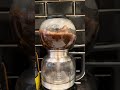 cornish coffee artisan kitchen aid coffee siphon vacuum maker. coffee kitchenaid coffeelover