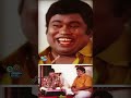 அண்ணே... எனக்கு ஒரு சந்தேகம்ணே goundamanicomedy senthilcomedy senthil goundamani dubai comedy