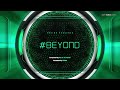 Roy C. VS Transin - #BEYOND (Official Full Version)