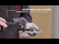 bosch cordless circular saw gks10.8v li boschhardware.com