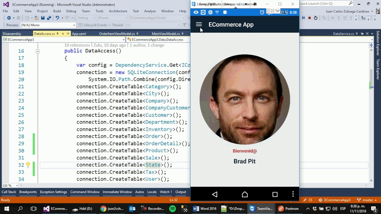 145 Ecommerce Youtube