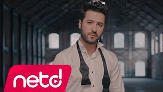 Halil Polat - Haşa