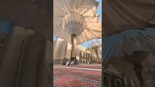 Heavens on Earth  #makkah #madina #shorts #kaaba #Hajj #umrah #islam #islamicstatus