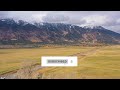 80 acres of wyoming ranch land for sale • landio