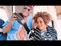 alioti sheida feat rachida jolie les filles de foumban teasing